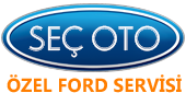 Özel Ford Oto Servisi Kocaeli, Seç Oto Özel Ford Oto Servisi Kocaeli, Seç Oto