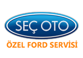 Kocaeli Ford Oto Servisi