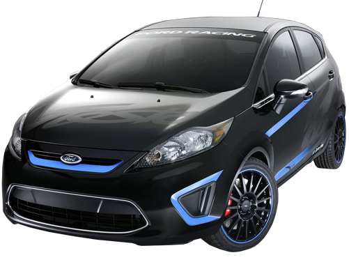 Kocaeli ÖzelFord Servisi